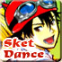 Sket Dance